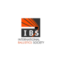 International Ballistics Soc.