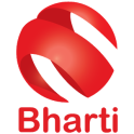Bharti