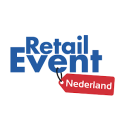 Retail Event Nederland
