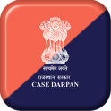 Case Darpan