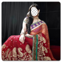 Indian Wedding Dresses