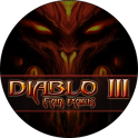 Diablo 3 Fan Pack