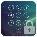 Cerradura (App Lock - Keypad)