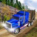 Cargo Truck Hero Driver 3D