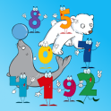 math game for kids