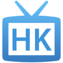 HK TV Guide