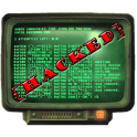 Hackear terminales en Fallout