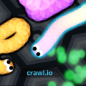 Crawlio