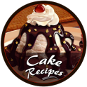 Cake Recipes