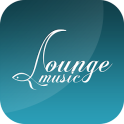 LoungeMusic Radio