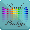 Radio Babies