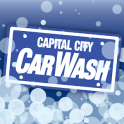 Capital City Car Wash