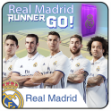Real Madrid Runner GO