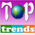 Top Trends@Primosoft