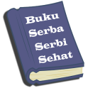 Buku Serba Serbi Sehat