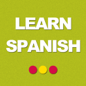 Learn Spanish from Scratch