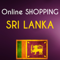 Online Shopping Sri Lanka