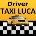 TAXI LUCA Driver