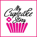 My Cupcake Story
