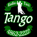 Taxistas Radio Taxi Tango