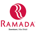 Ramada Downtown Abu Dhabi