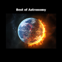 Best of Astronomy