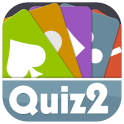 Funbridge Quiz 2