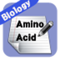 Amino Acid 20