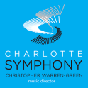 Charlotte Symphony