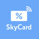SkyCard