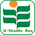 UShuttle Bus Demo (LM)