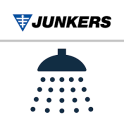 Junkers Water