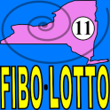 Fibo-Lotto New York