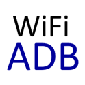 WiFi ADB by Coltu Studios