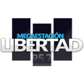 MegaEstacion Libertad