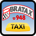 TAXI Bratax Client