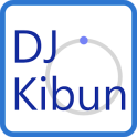 DJ Kibun