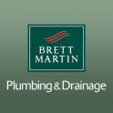 Brett Martin Plumbing&Drainage