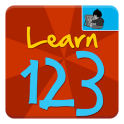 Learn 123