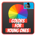 Colors for Kids