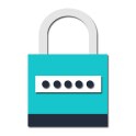Free Password Safe Manager PIN secure