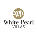 WhitePearl Villas