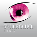 Synergence events