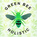 Green Bee Holistics