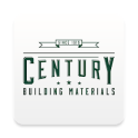 Century Building Materials