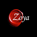 Zoya Secret Women Fashion Wear