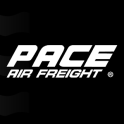 PACE Tracker Mobile