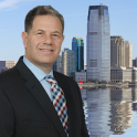 New Jersey Criminal Attorney