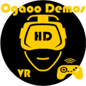 Ogaoo VR (HD)