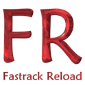 Fastrack Reload